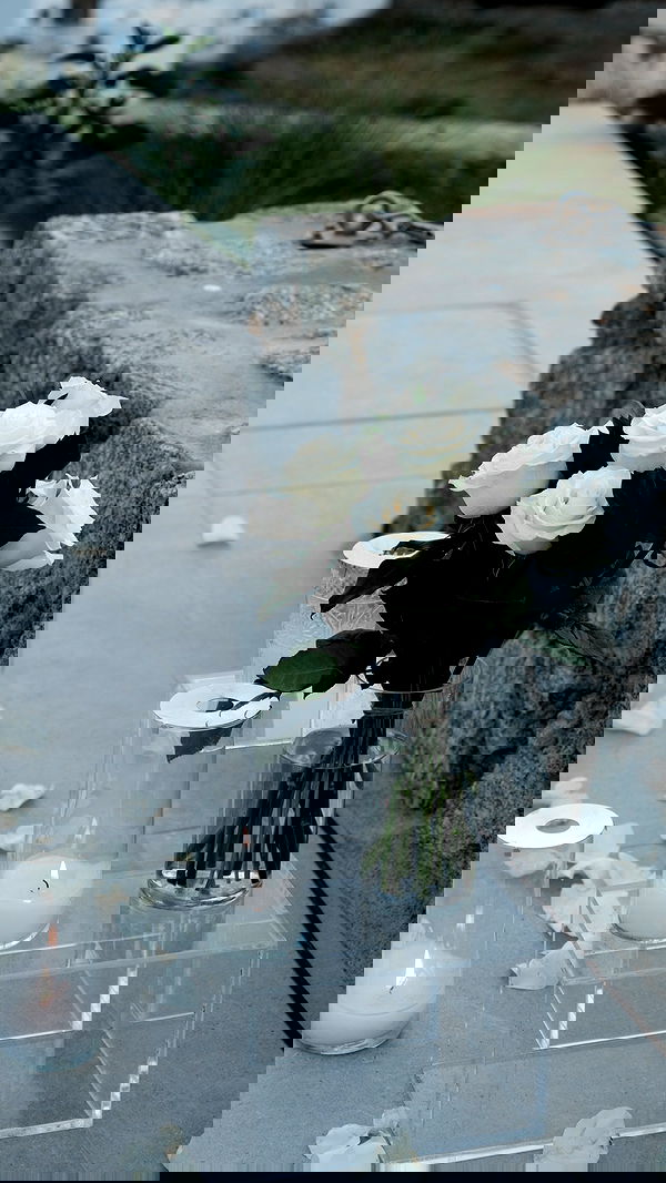 roni.benshushan roni.benshushan archive image