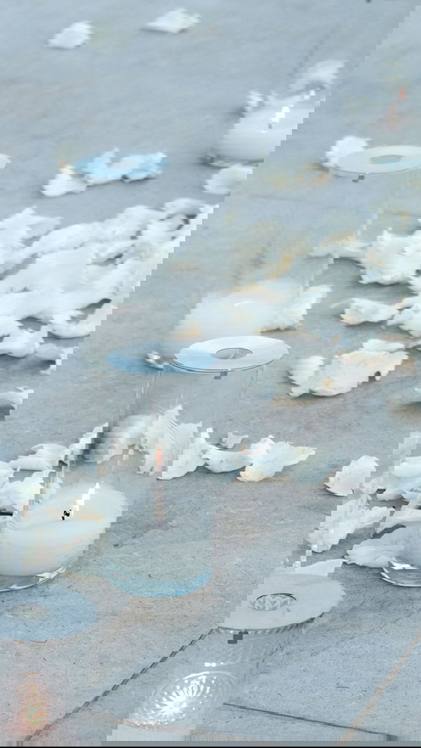 roni.benshushan roni.benshushan archive image