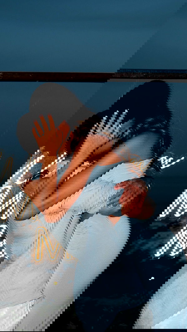 roni.benshushan roni.benshushan archive image