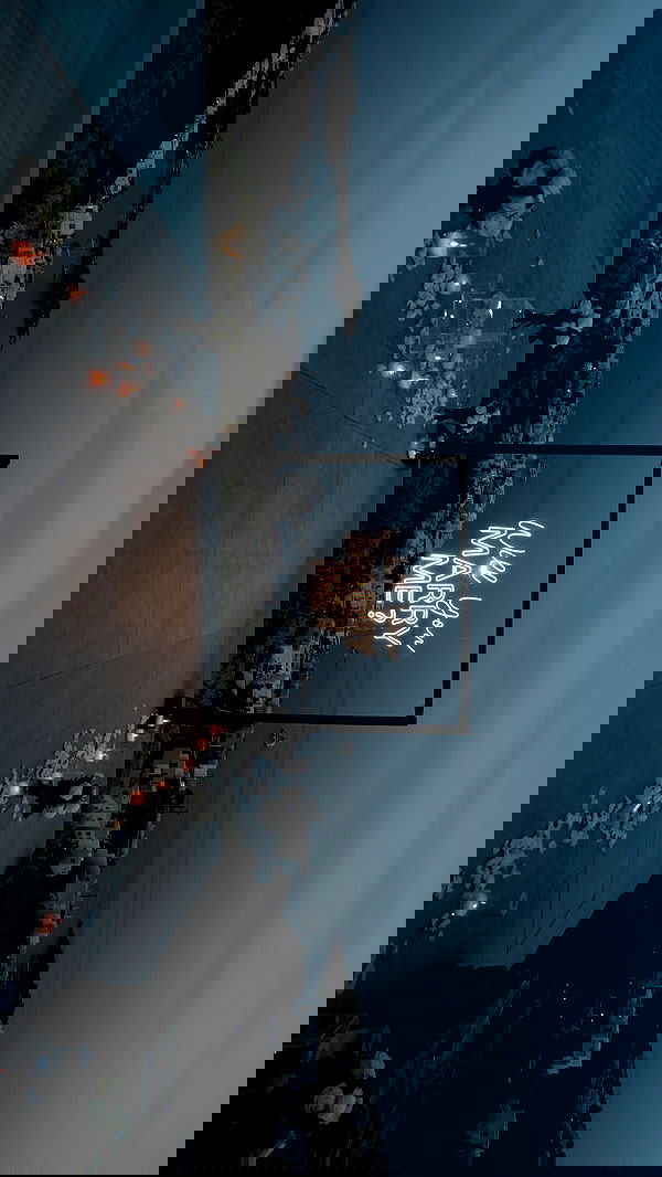 roni.benshushan roni.benshushan archive image