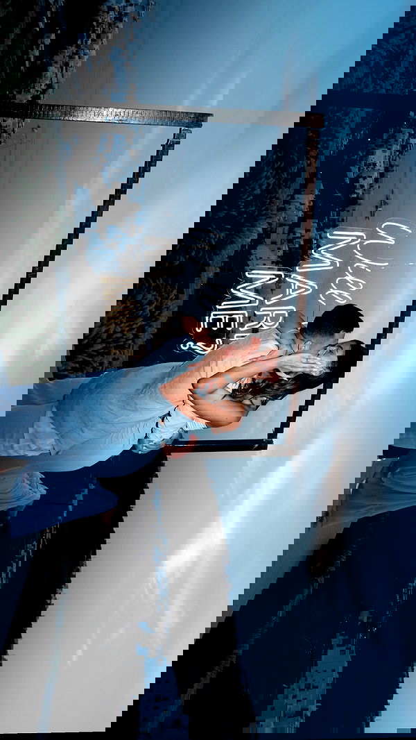 roni.benshushan roni.benshushan archive image