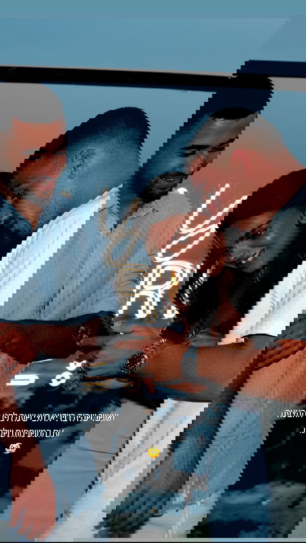 roni.benshushan roni.benshushan archive image