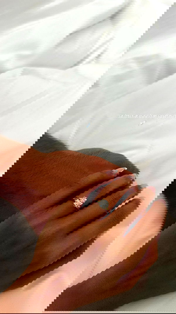 roni.benshushan roni.benshushan archive image