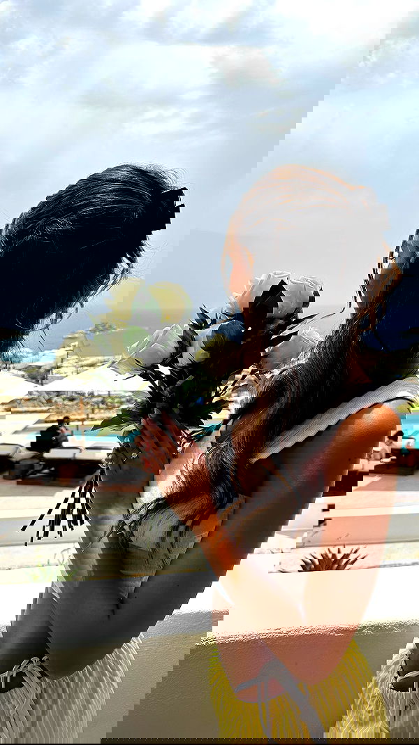 roni.benshushan roni.benshushan archive image