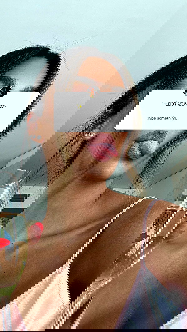 roni.benshushan roni.benshushan archive image