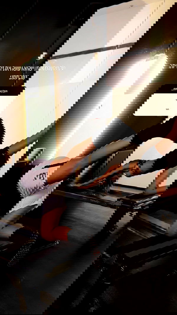 roni.benshushan roni.benshushan archive image