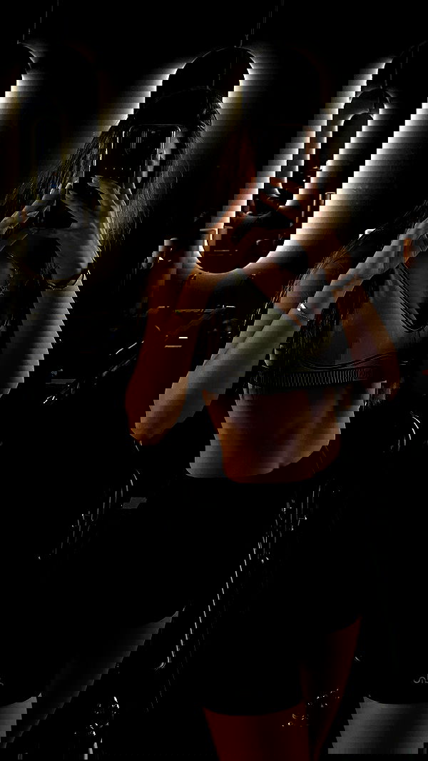 roni.benshushan roni.benshushan archive image