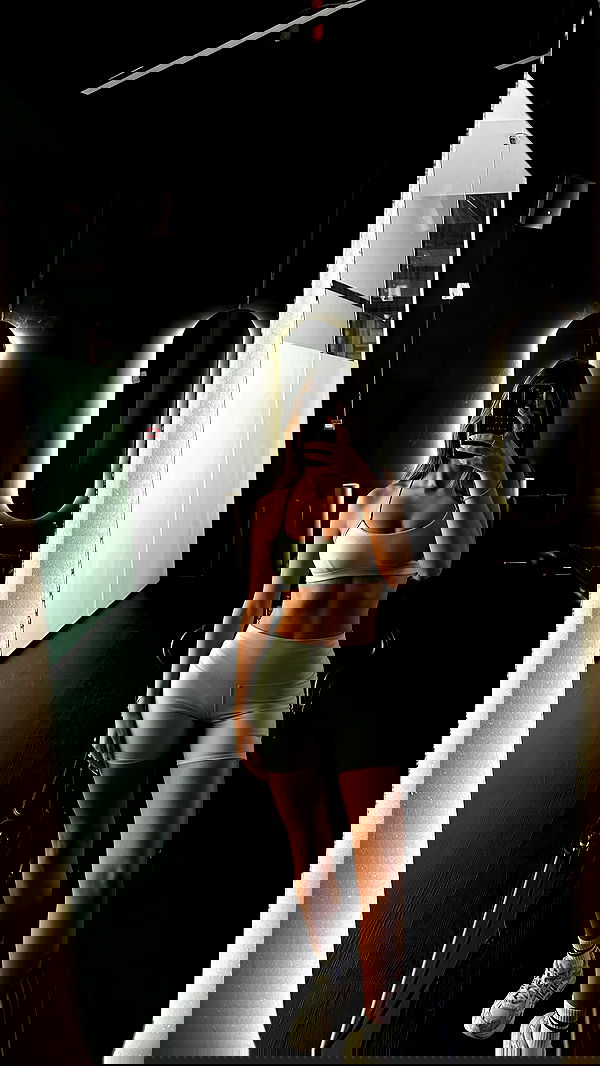 roni.benshushan roni.benshushan archive image