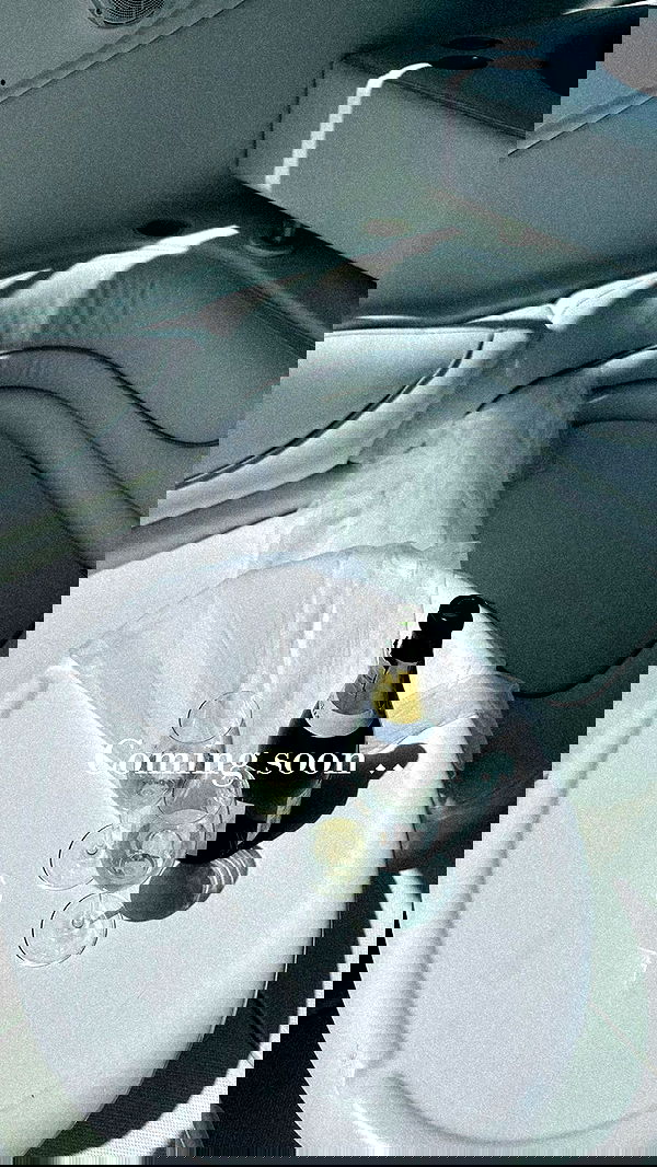 roni.benshushan roni.benshushan archive image