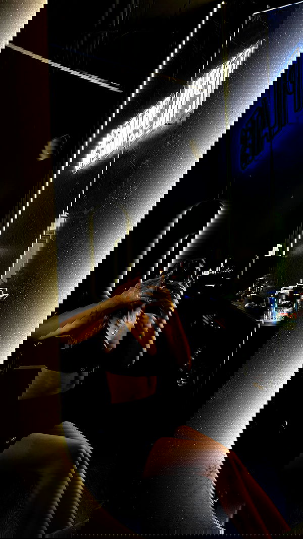 roni.benshushan roni.benshushan archive image