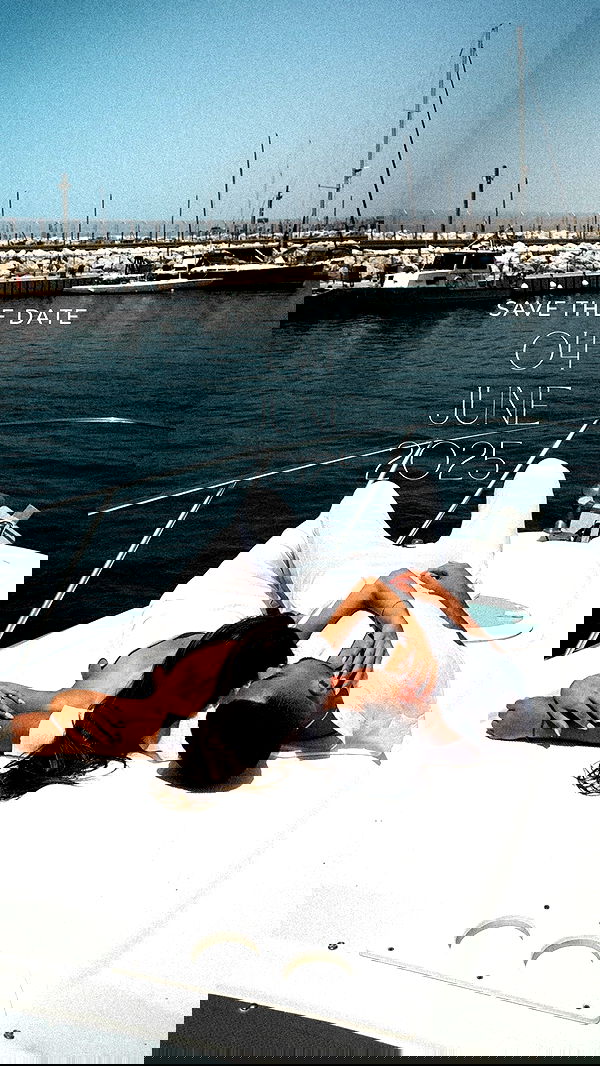 roni.benshushan roni.benshushan archive image