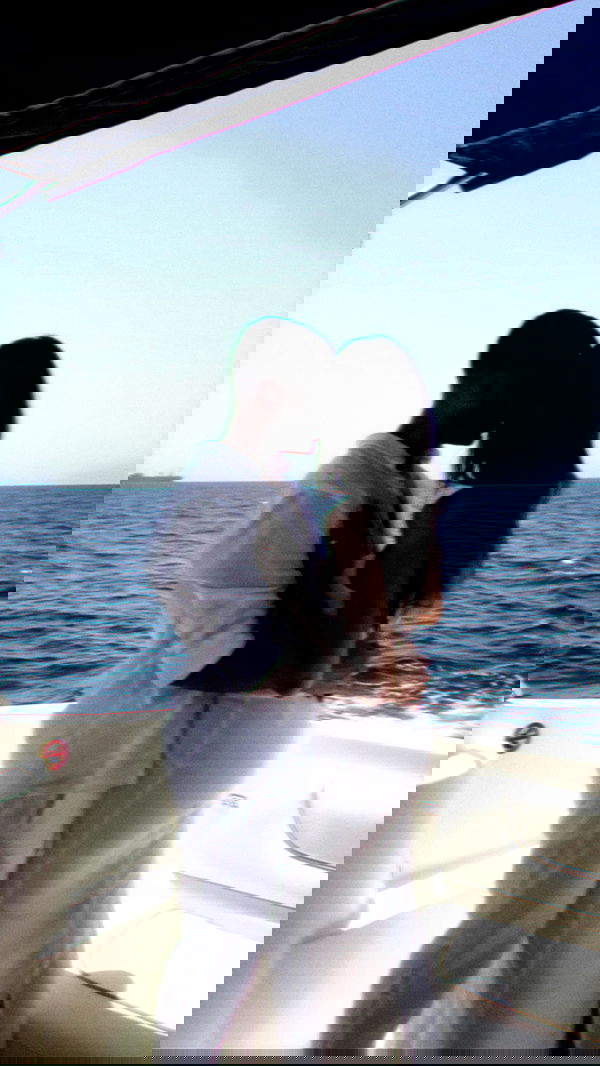 roni.benshushan roni.benshushan archive image