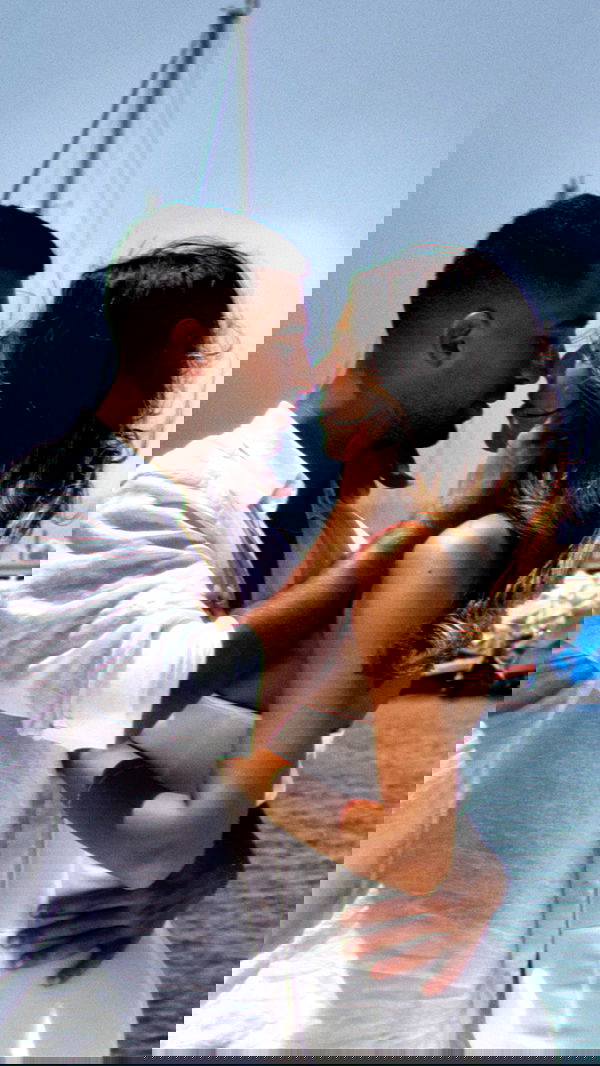 roni.benshushan roni.benshushan archive image