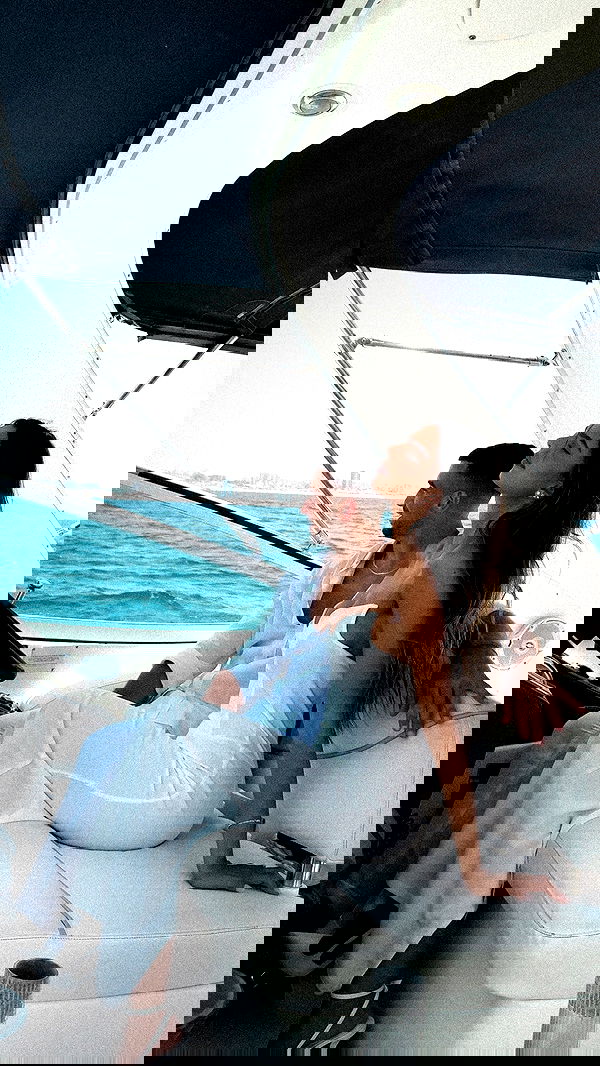 roni.benshushan roni.benshushan archive image