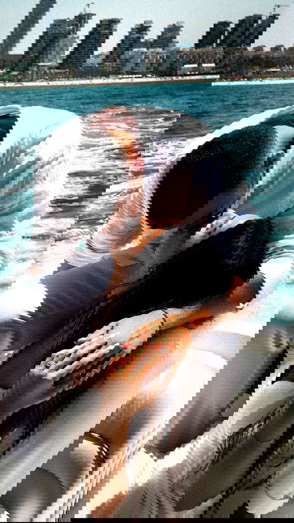 roni.benshushan roni.benshushan archive image