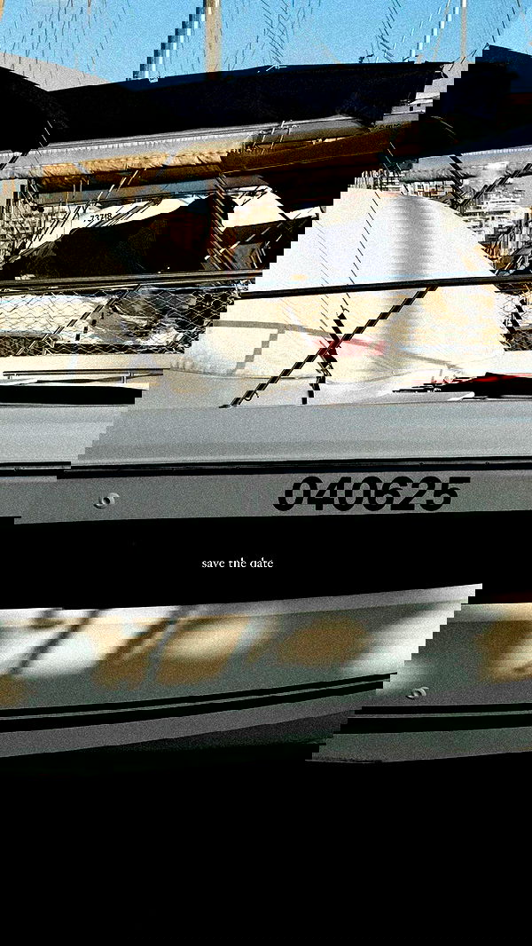 roni.benshushan roni.benshushan archive image