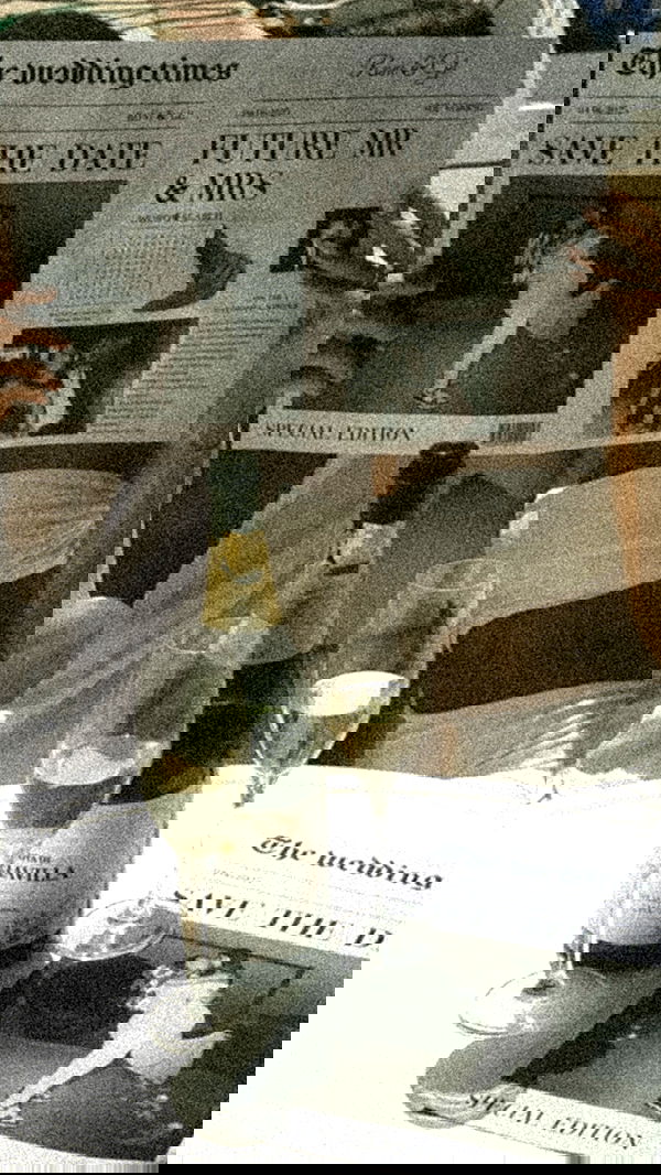 roni.benshushan roni.benshushan archive image