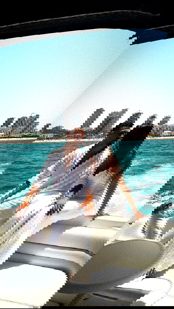 roni.benshushan roni.benshushan archive image