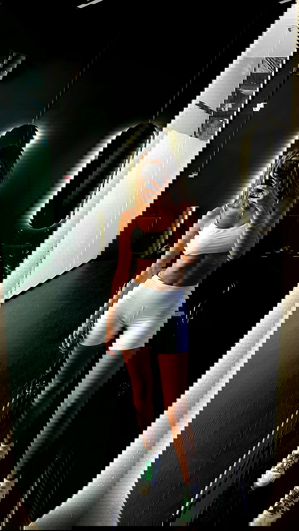 roni.benshushan roni.benshushan archive image