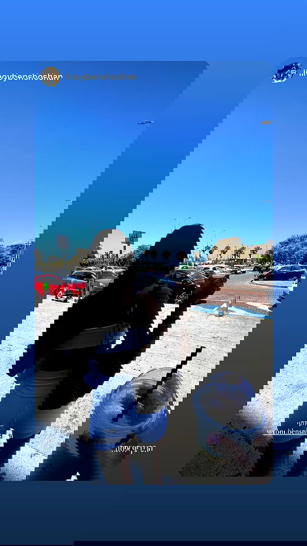 roni.benshushan roni.benshushan archive image