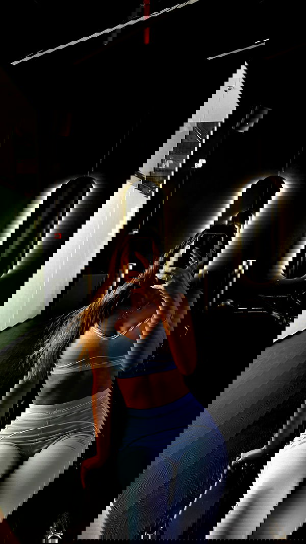 roni.benshushan roni.benshushan archive image