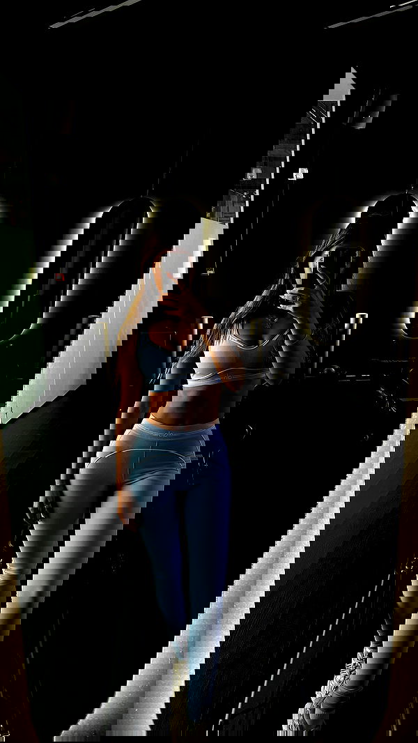 roni.benshushan roni.benshushan archive image