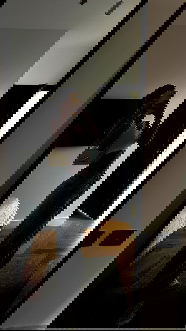 roni.benshushan roni.benshushan archive image