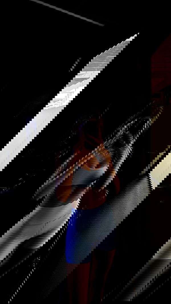 roni.benshushan roni.benshushan archive image