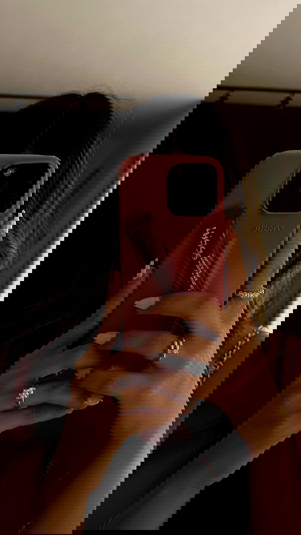 roni.benshushan roni.benshushan archive image