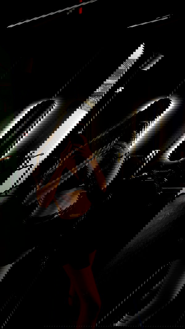 roni.benshushan roni.benshushan archive image