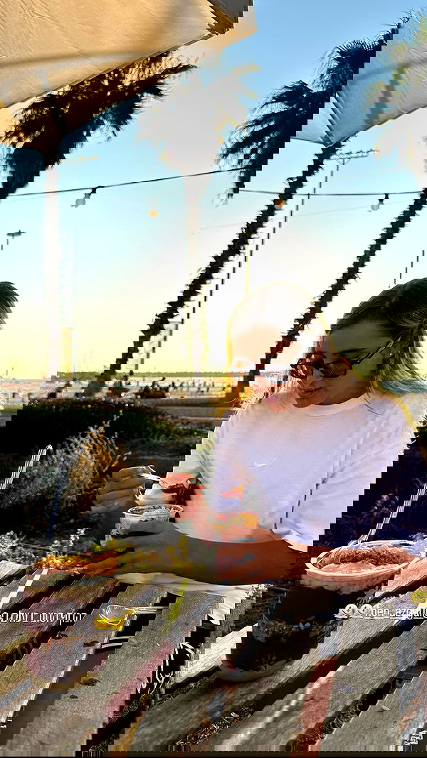 roni.benshushan roni.benshushan archive image