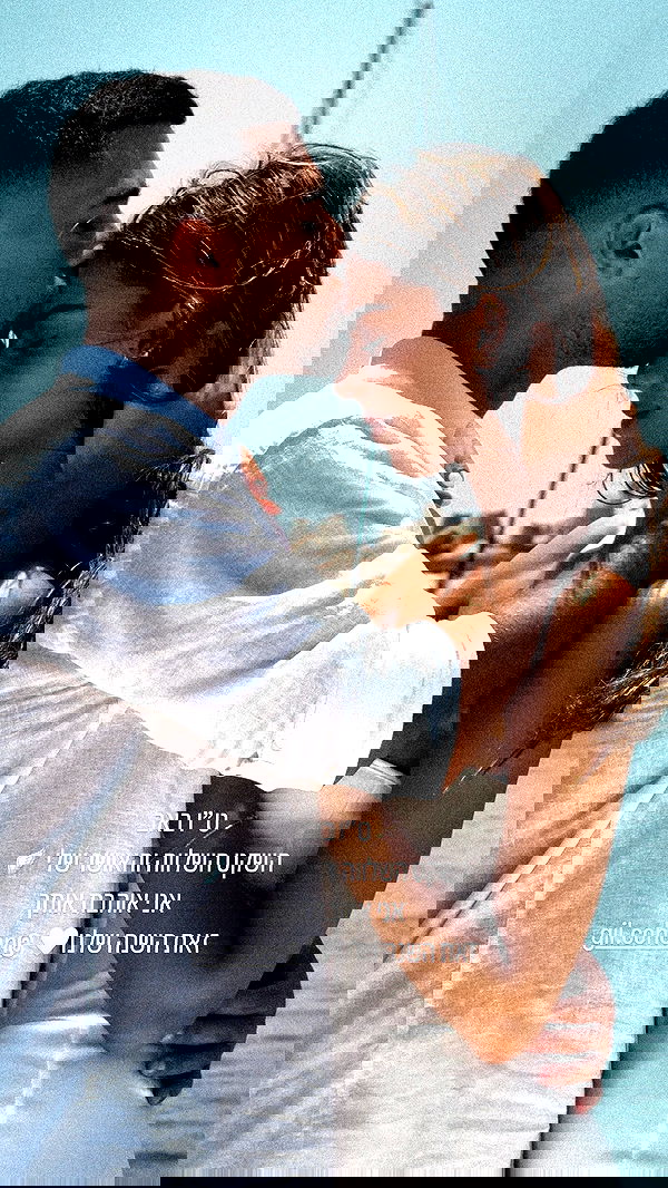 roni.benshushan roni.benshushan archive image