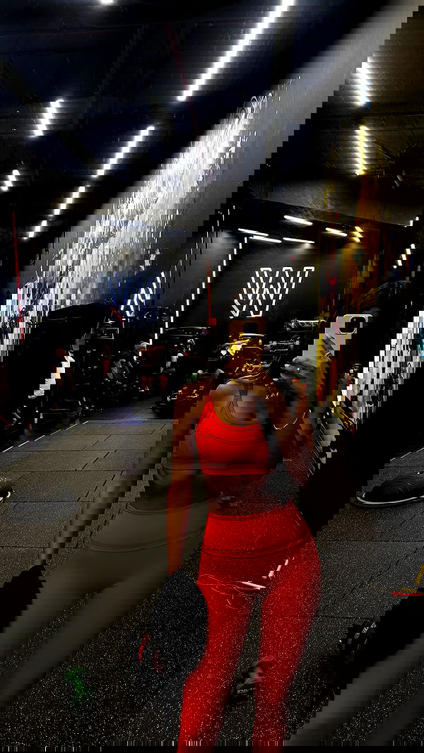 roni.benshushan roni.benshushan archive image