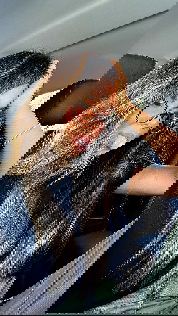 roni.benshushan roni.benshushan archive image