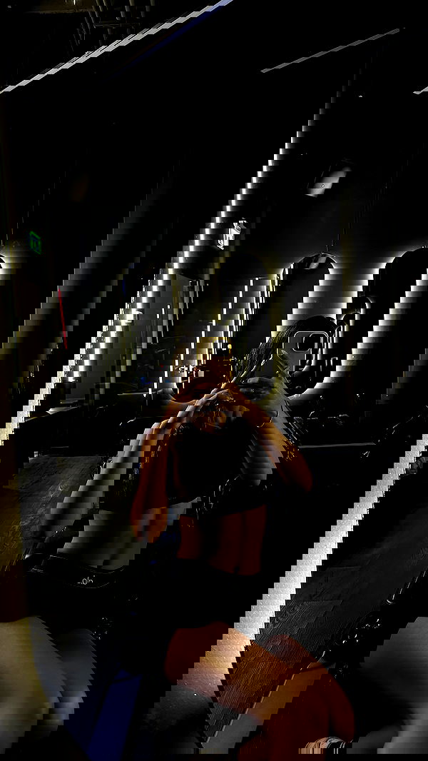 roni.benshushan roni.benshushan archive image