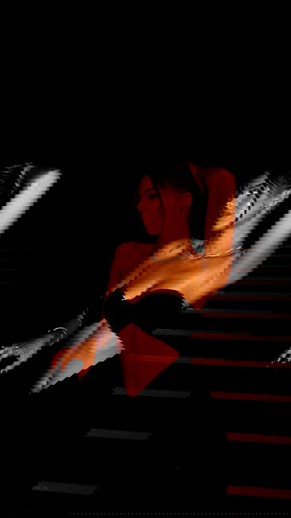 roni.benshushan roni.benshushan archive image