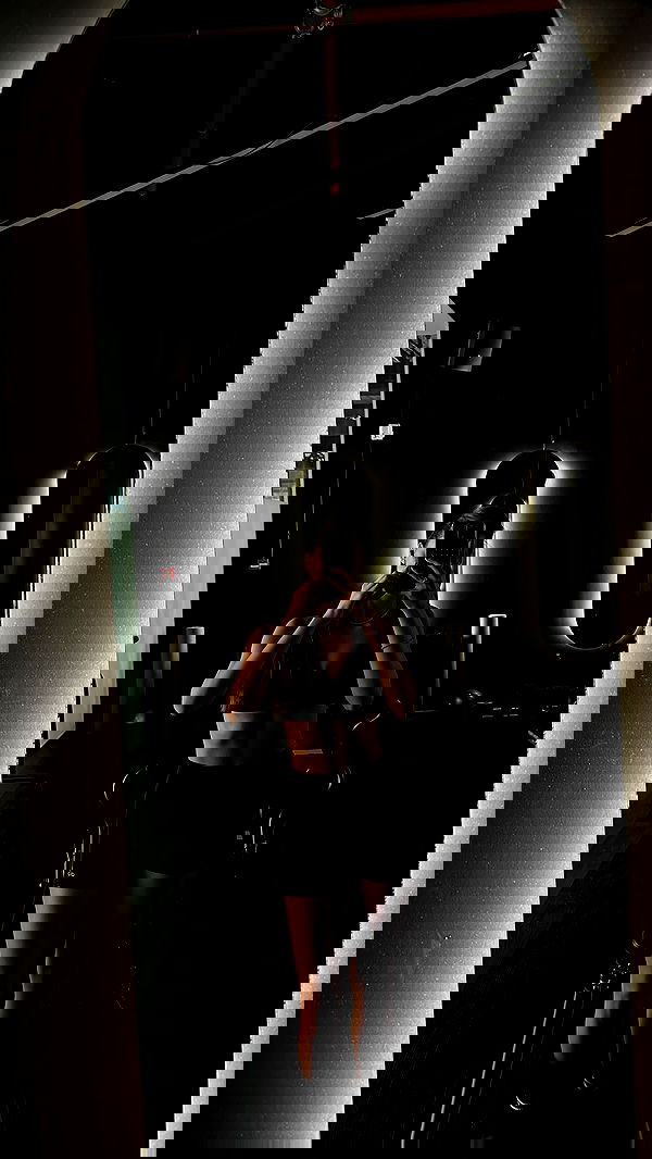 roni.benshushan roni.benshushan archive image