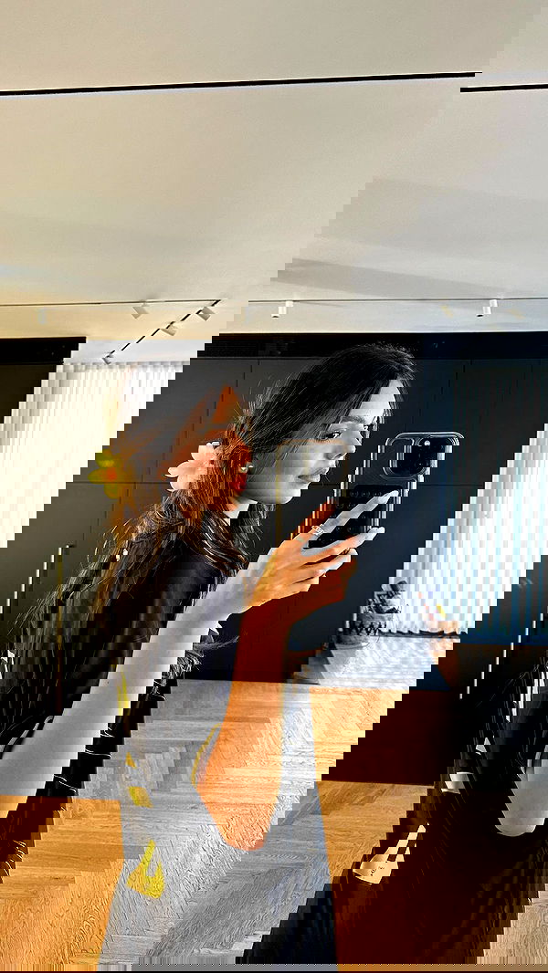 roni.benshushan roni.benshushan archive image