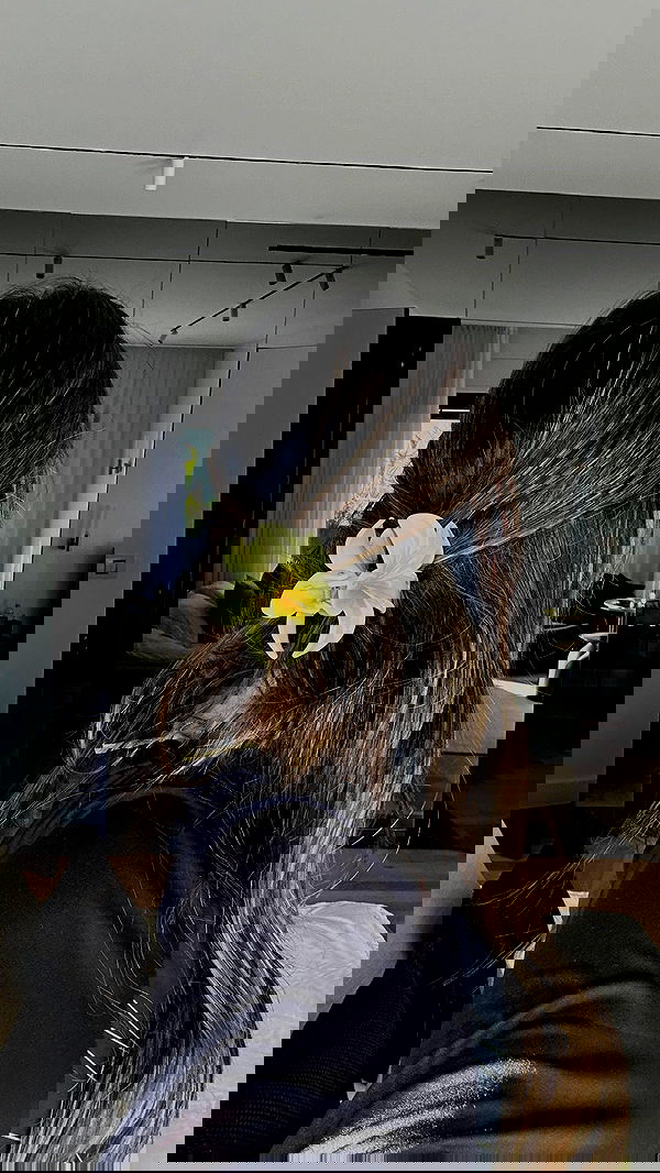 roni.benshushan roni.benshushan archive image