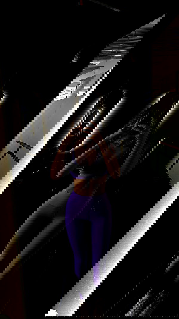 roni.benshushan roni.benshushan archive image