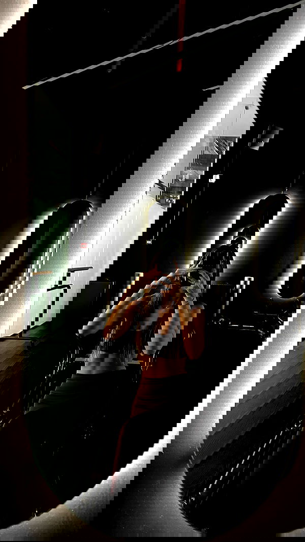 roni.benshushan roni.benshushan archive image