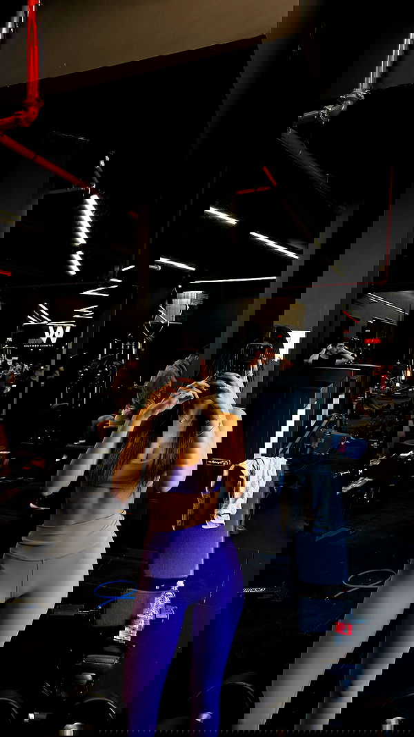 roni.benshushan roni.benshushan archive image