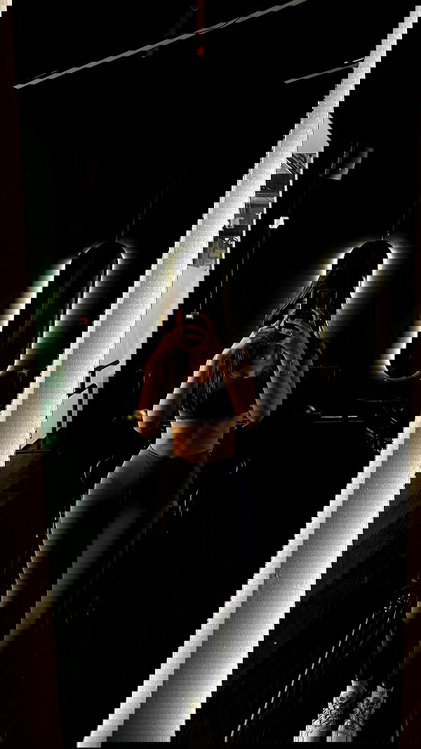 roni.benshushan roni.benshushan archive image