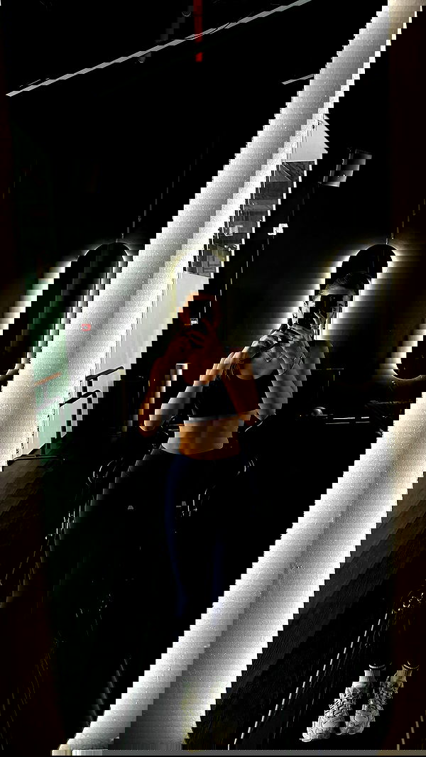 roni.benshushan roni.benshushan archive image