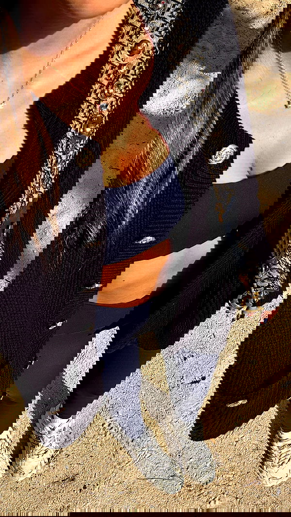 roni.benshushan roni.benshushan archive image