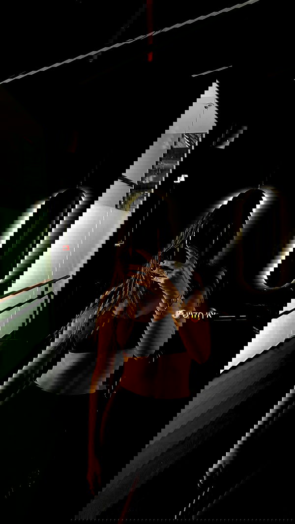 roni.benshushan roni.benshushan archive image