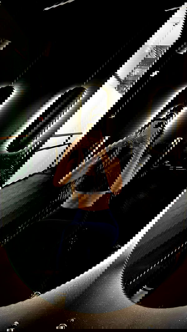 roni.benshushan roni.benshushan archive image