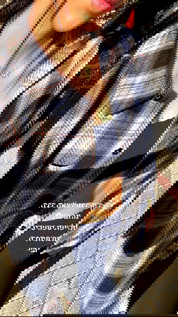 roni.benshushan roni.benshushan archive image