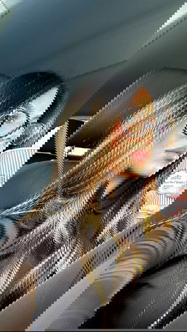 roni.benshushan roni.benshushan archive image