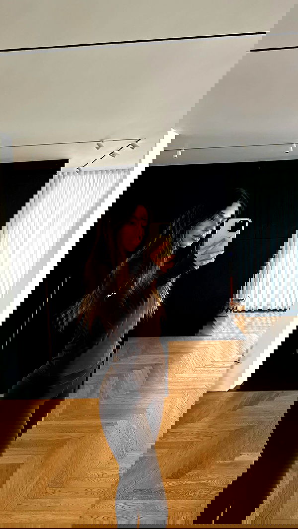 roni.benshushan roni.benshushan archive image